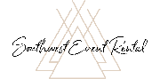 Southwest Event Rental Logo